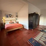 Casa Do Monte, Bucelas, Lisboa 度假居