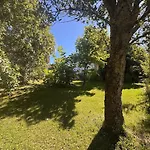 Casa Do Monte, Bucelas, Lisboa 度假居 Bucelas