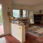 度假居 Casa Do Monte, Bucelas, Lisboa *