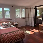 Casa Do Monte, Bucelas, Lisboa 度假居 Bucelas