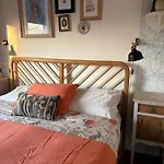 度假居 Casa Do Monte, Bucelas, Lisboa *