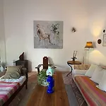 度假居 Casa Do Monte, Bucelas, Lisboa *