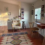 度假居 Casa Do Monte, Bucelas, Lisboa Bucelas
