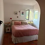 度假居 Casa Do Monte, Bucelas, Lisboa