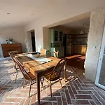 Casa Do Monte, Bucelas, Lisboa