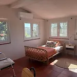 度假居 Casa Do Monte, Bucelas, Lisboa