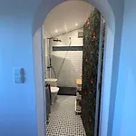 Casa Do Monte, Bucelas, Lisboa 度假居 Bucelas