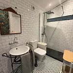 Casa Do Monte, Bucelas, Lisboa