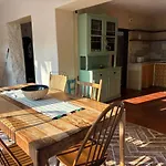 Casa Do Monte, Bucelas, Lisboa 度假居