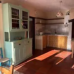 度假居 Casa Do Monte, Bucelas, Lisboa *