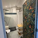 度假居 Casa Do Monte, Bucelas, Lisboa *