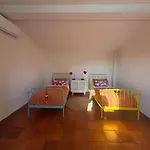 Casa Do Monte, Bucelas, Lisboa 度假居 *