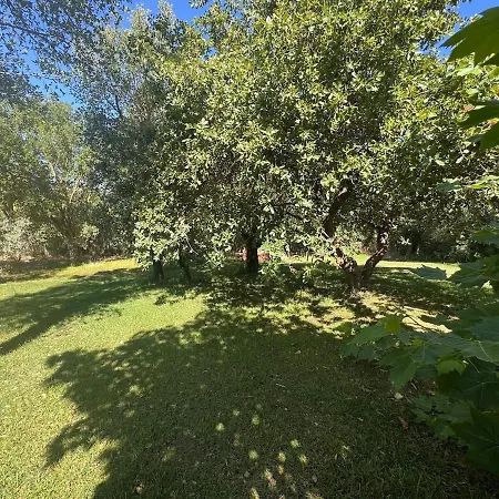 Casa Do Monte, Bucelas, Lisboa *