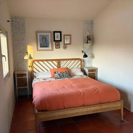 Casa Do Monte, Bucelas, Lisboa