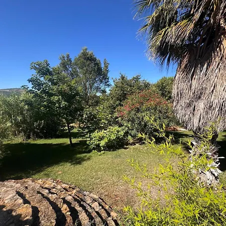 Prázdninový dům Casa Do Monte, Bucelas, Lisboa Bucelas