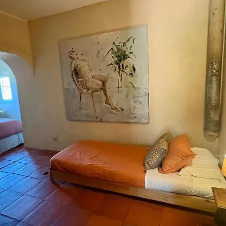 Casa Do Monte, Bucelas, Lisboa Сasa de vacaciones Bucelas