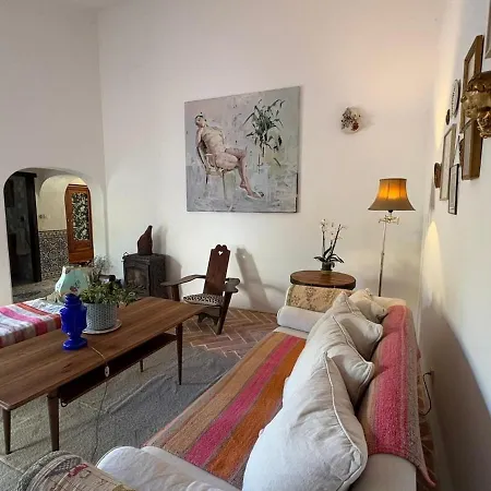 Casa Do Monte, Bucelas, Lisboa