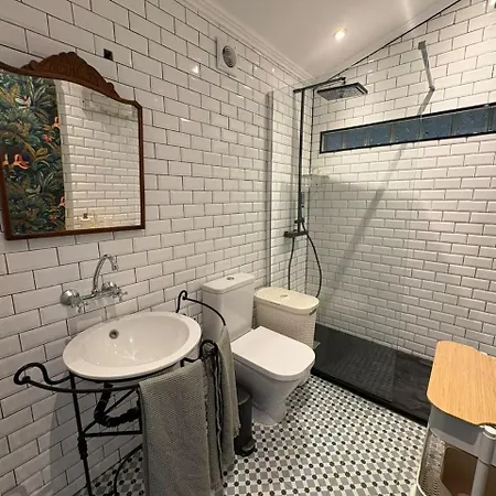 Casa Do Monte, Bucelas, Lisboa