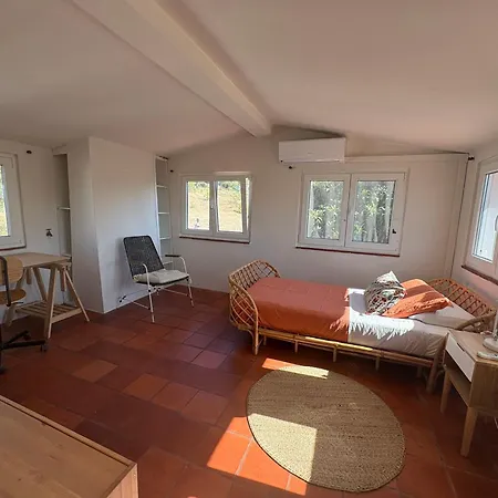 Casa Do Monte, Bucelas, Lisboa * Bucelas