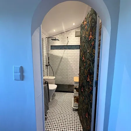 Casa Do Monte, Bucelas, Lisboa