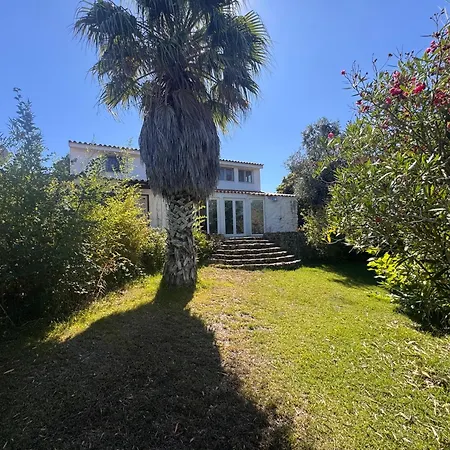 Casa Do Monte, Bucelas, Lisboa