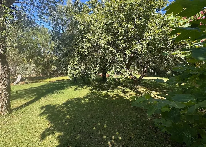 Casa Do Monte, Bucelas, Lisboa *