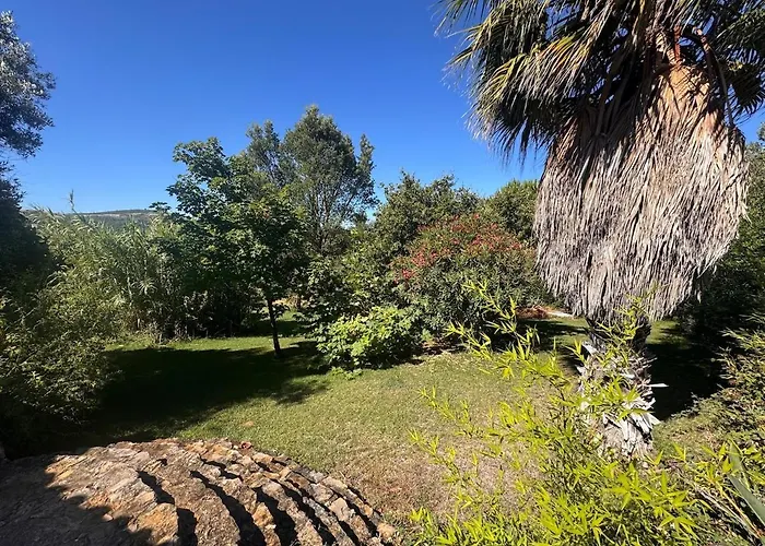 Prázdninový dům Casa Do Monte, Bucelas, Lisboa Bucelas