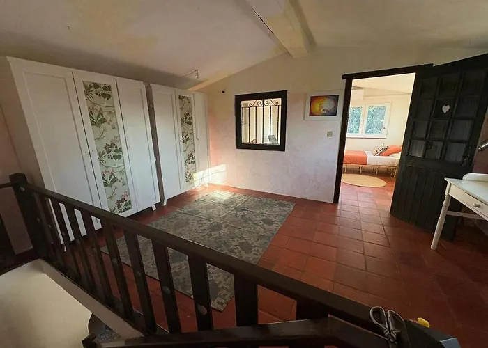 Casa Do Monte, Bucelas, Lisboa Bucelas