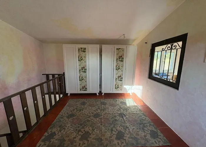 Casa Do Monte, Bucelas, Lisboa Bucelas