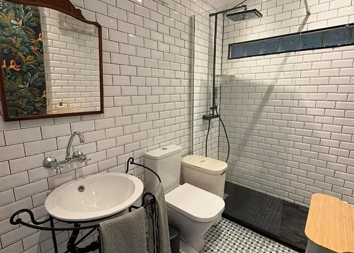 Casa Do Monte, Bucelas, Lisboa