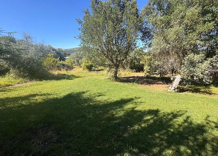 Prázdninový dům Casa Do Monte, Bucelas, Lisboa Bucelas