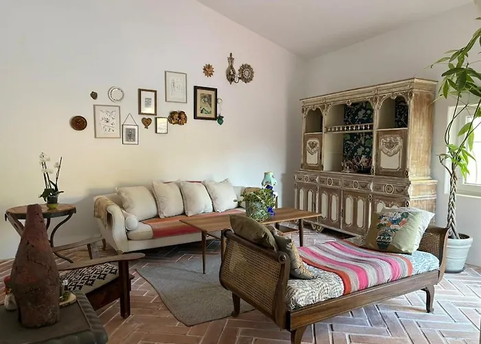 Casa Do Monte, Bucelas, Lisboa Bucelas